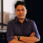Haryzat Zulzahary