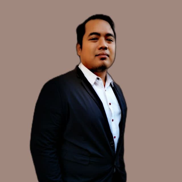 Afifi Azmi